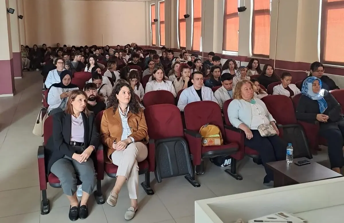 koskte surdurulebilir tarim konferansi yTdRf9ac.jpg