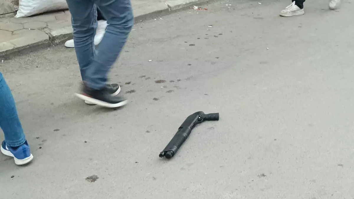 kozanda silahli saldiri bir kisi yaralandi pGaamrQe.jpg