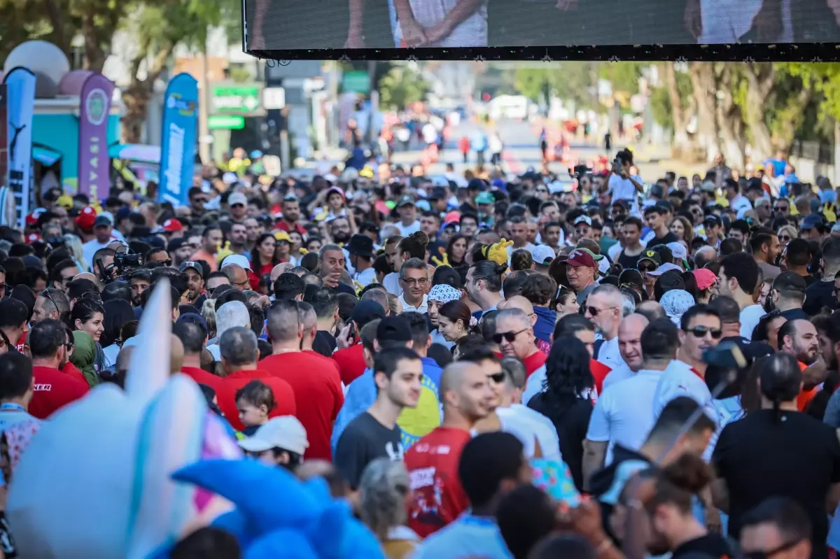 lefkosa maratonunun halk kosusu gerceklesti LUUztYzG.jpg