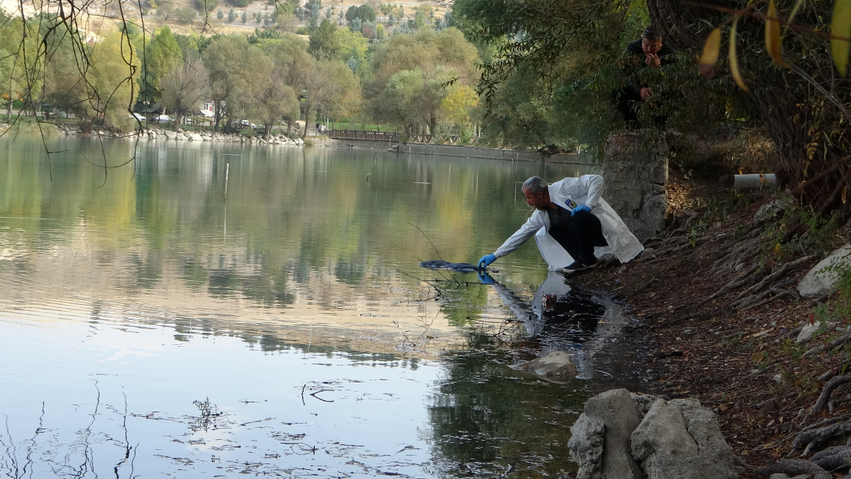 malatyada piknige giden ogrenciler golette kadin cesedi buldu krKMAU4c.jpg