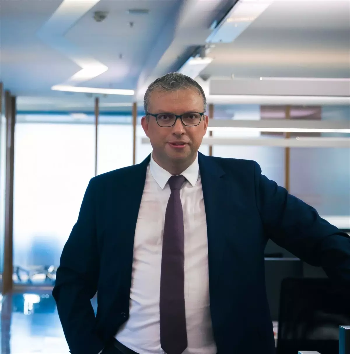 matriks finansal teknolojiler asde yeni genel mudur arkin sengonul atandi z9Wy9B8B.jpg