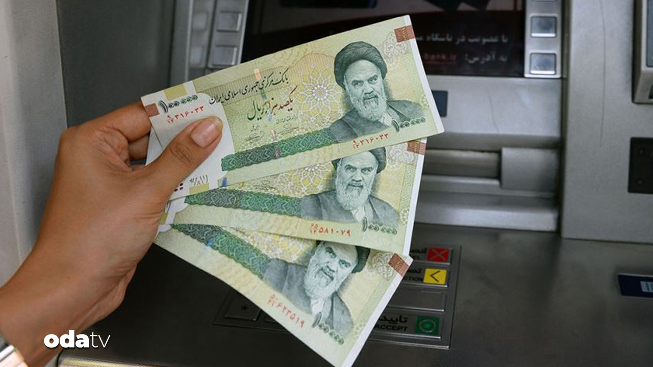 meclis onayladi iran riyalinden 4 sifir atiliyor 5skGI7ZR