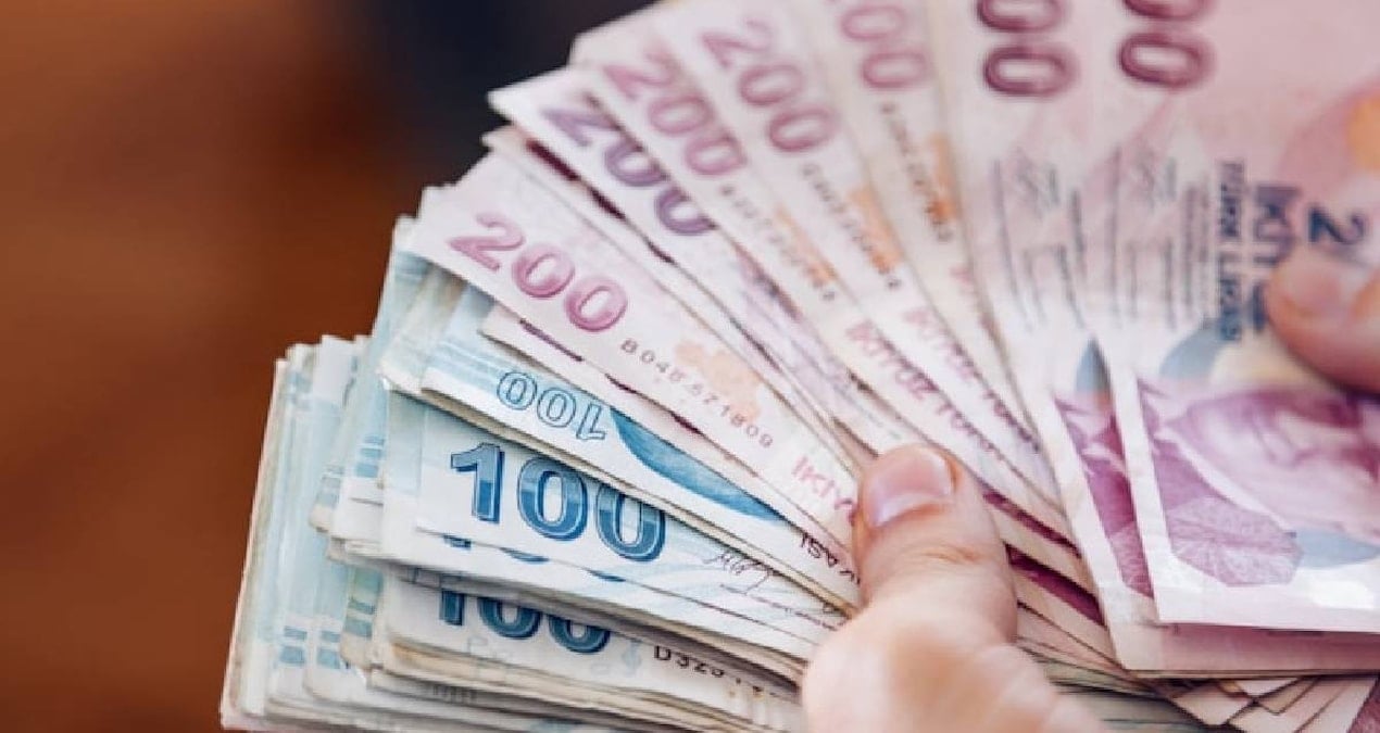 mevduat faizinde oranlar degisti iste 500 bin tlnin 32 gunluk getirisi lwfqqnpu