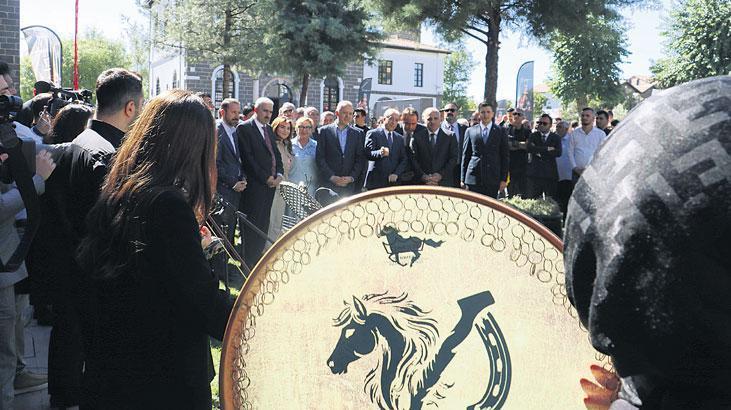 mezopotamyanin sanat soleni TR72YL5g.jpg