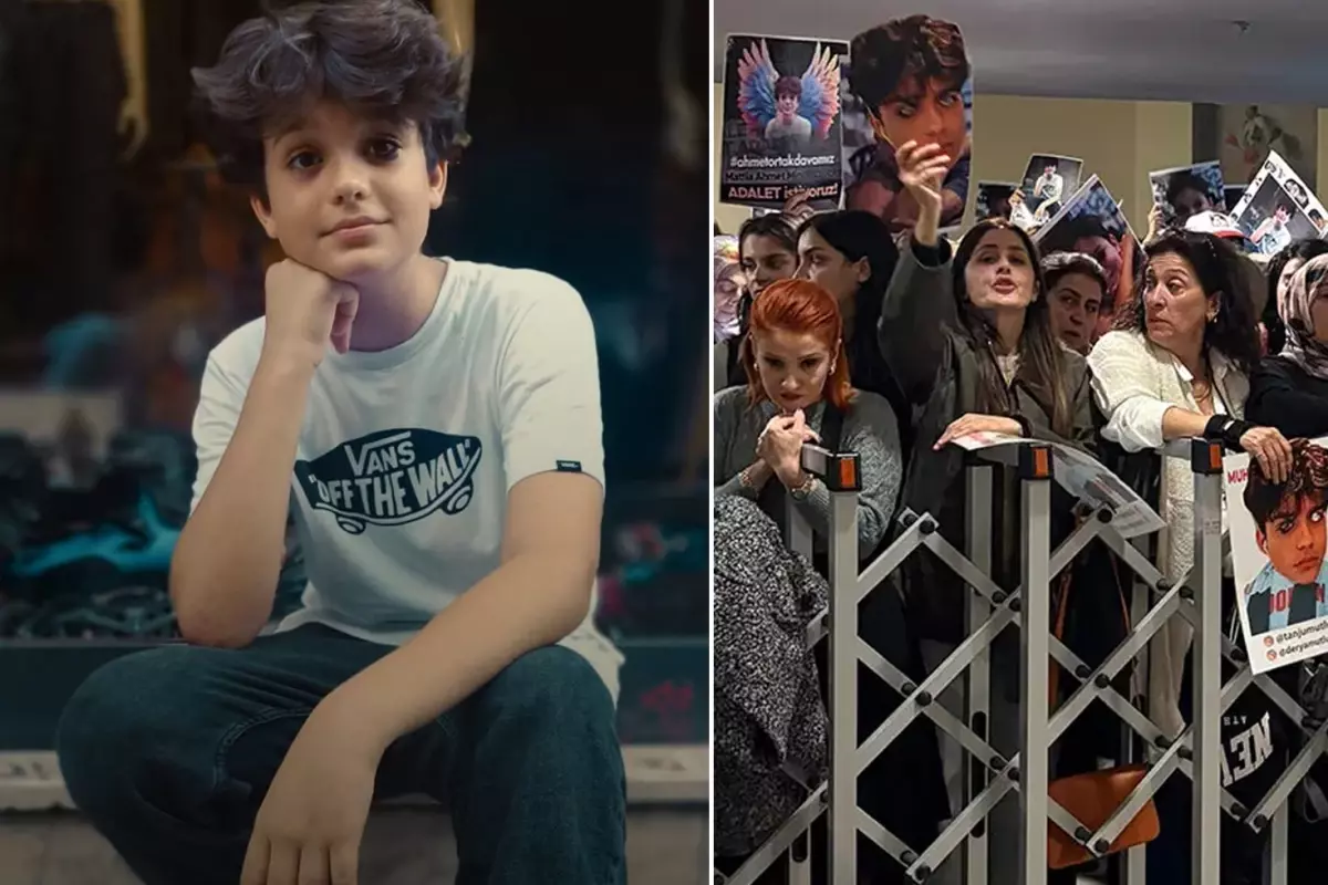 minguzzi davasinda carpici gelisme sanik avukati davadan cekildi N1sMEK18.jpg