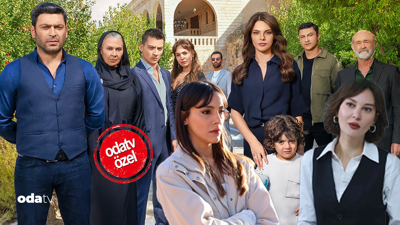 modern ve gelenekselin catismasi uzak sehirin sirri gnUCHOYT