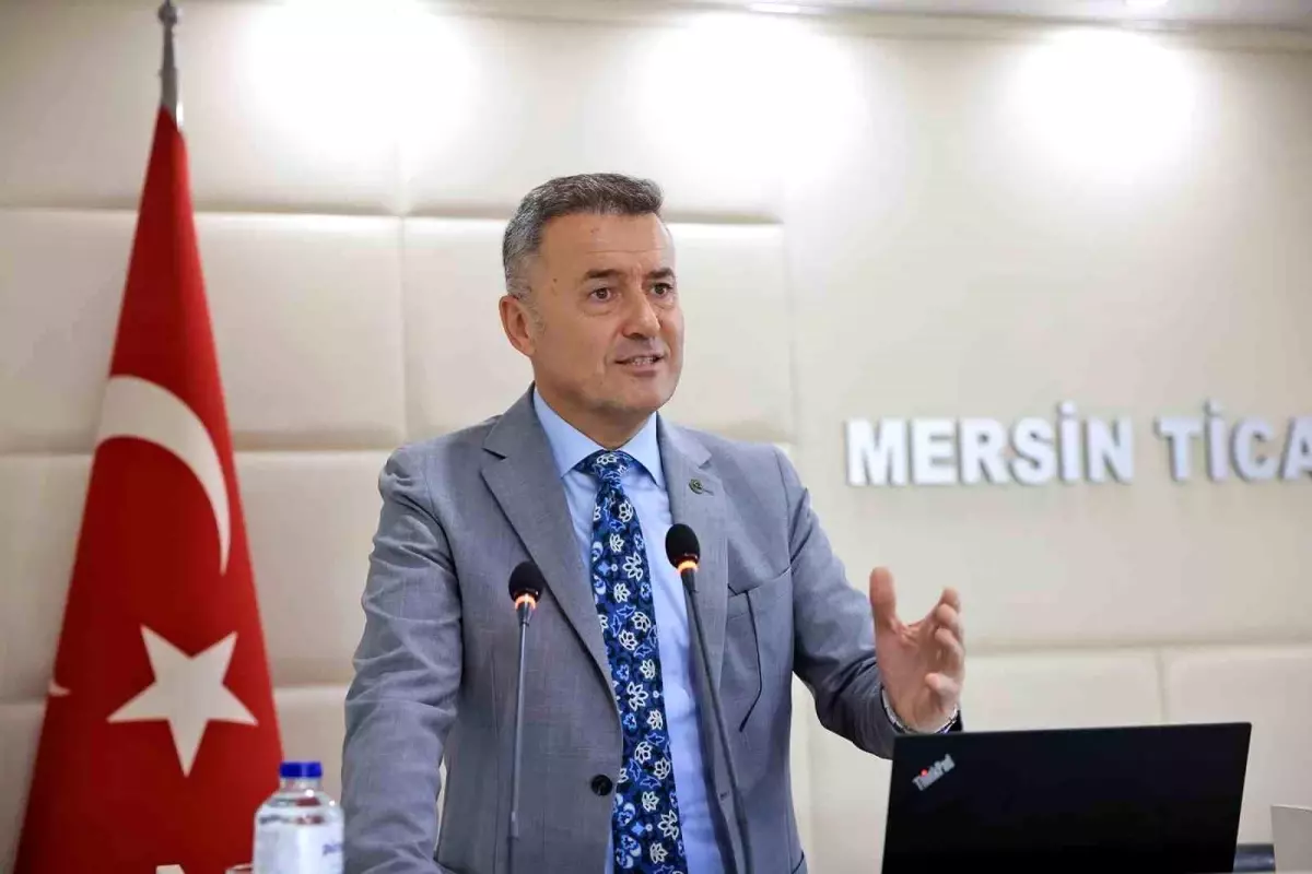 mtsoda hava kargo toplantisi duzenlendi dU3YwgjZ.jpg