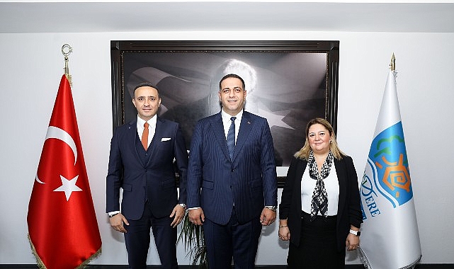 narliderede personele promosyon mujdesi uki8Ar17.jpg