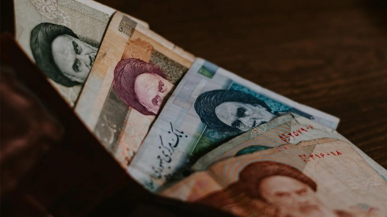 ortadogu ulkesinden radikal karar para biriminden dort sifiri atiyor kr61HBa5