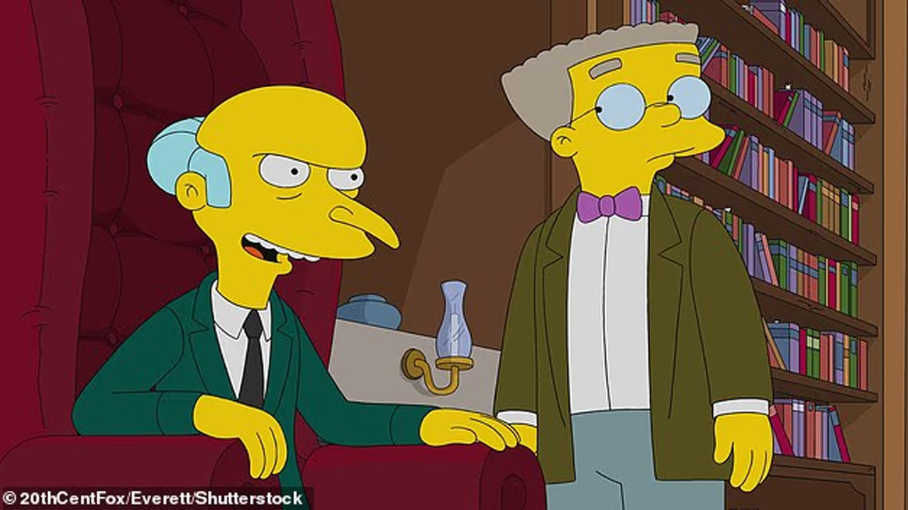 para insani bozar mi yeni bir arastirma cevabi veriyor PniuI95e.jpg