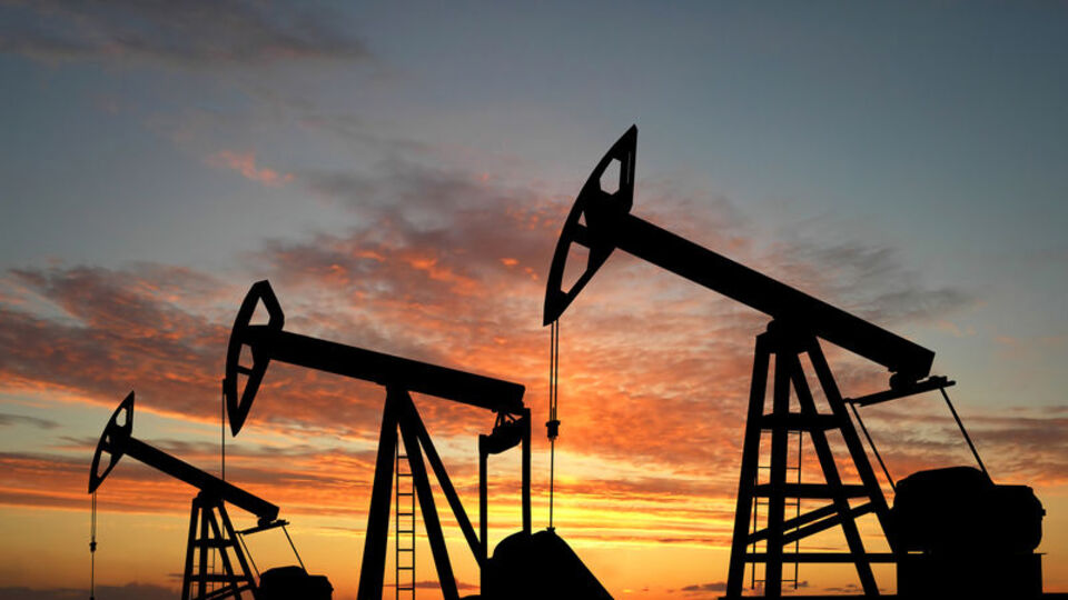 petrol haftalik kazanca yoneldi eJEzhybV.jpg