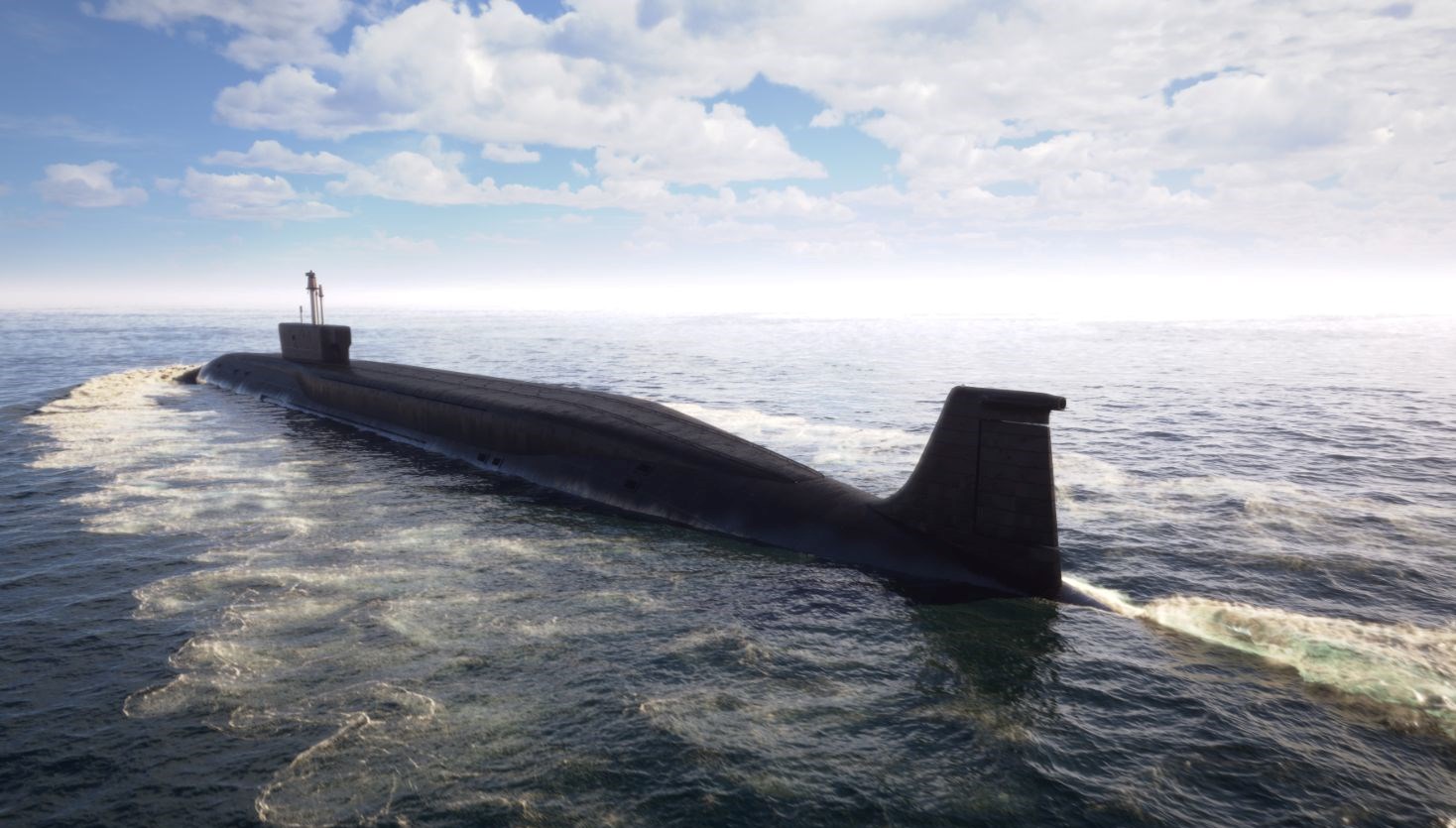 rus denizaltisinda ariza iddiasi en yakin tamirciyi arama avi sGaPrt6l.jpg