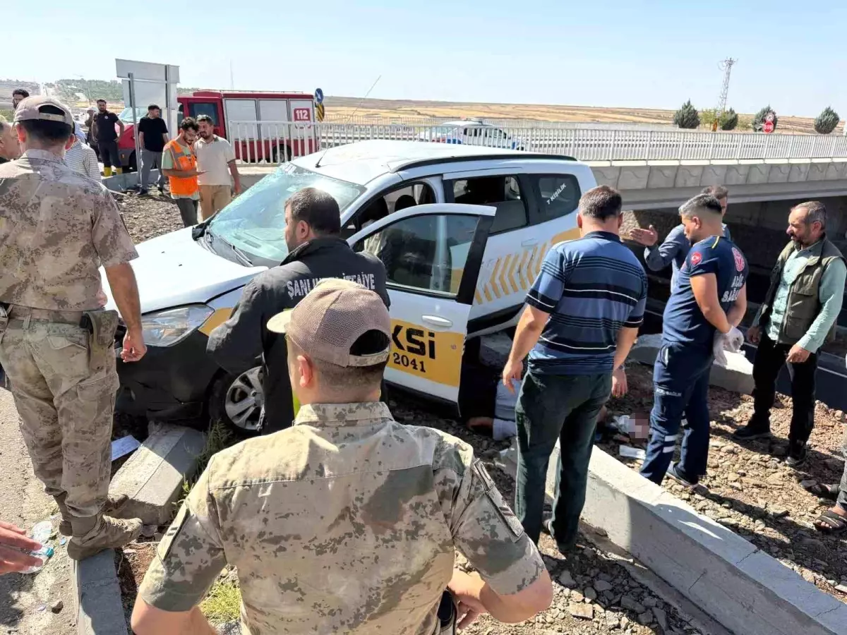 siverekte trafik kazasi 4 yarali JAr8dGc9