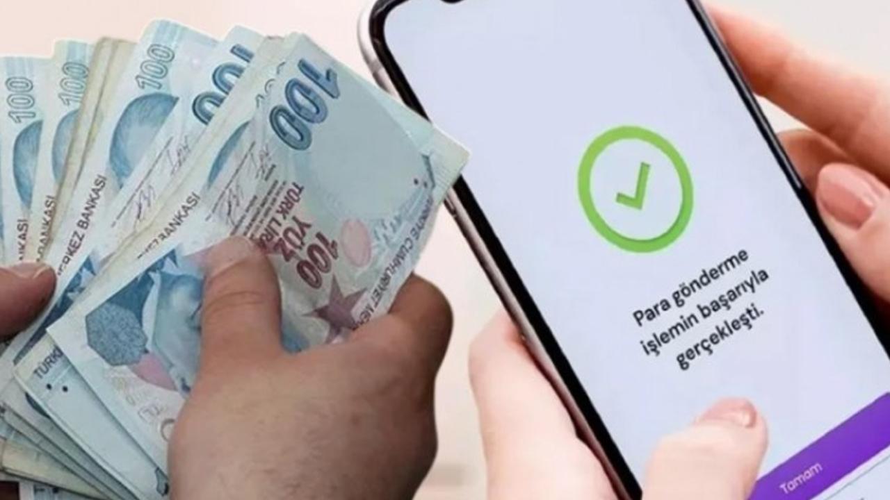 size dava acilabilir mahkemelik olabilirsiniz gonderirken aman atlamayin D3k82hCg