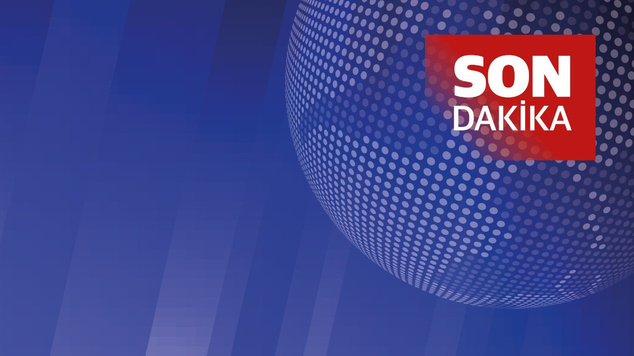 son dakika balikesirde bir deprem daha sD9U5z7t.jpg