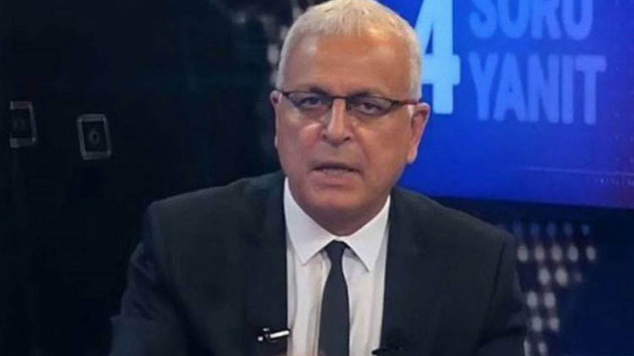 son dakika tele 1e kayyuma merdan yanardagdan ilk tepki H8WsrQcl.jpg