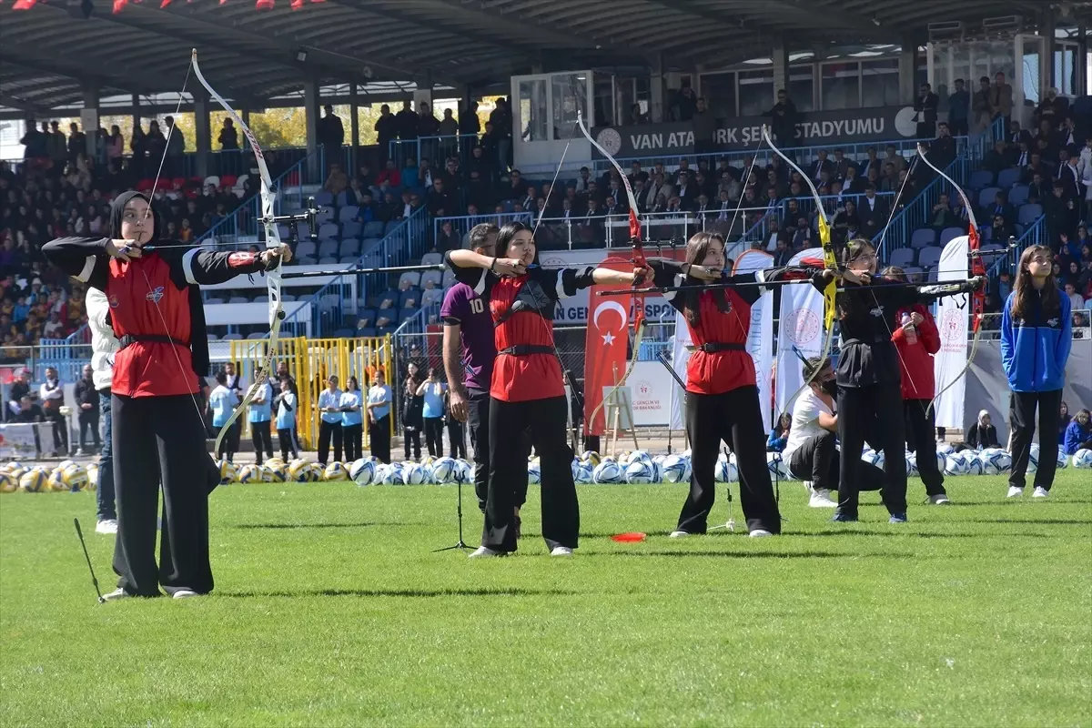 spor van projesinin 2025 2026 donemi torenle basladi e8hX9KEr.jpg