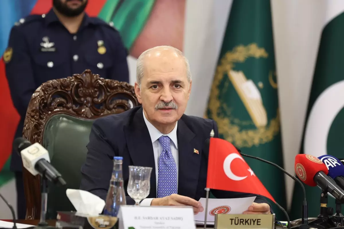 tbmm baskani kurtulmus azerbaycan pakistan ve turkiye uclu parlamento baskanlari toplantisi kapanisinda konustu vFVKUqfq.jpg