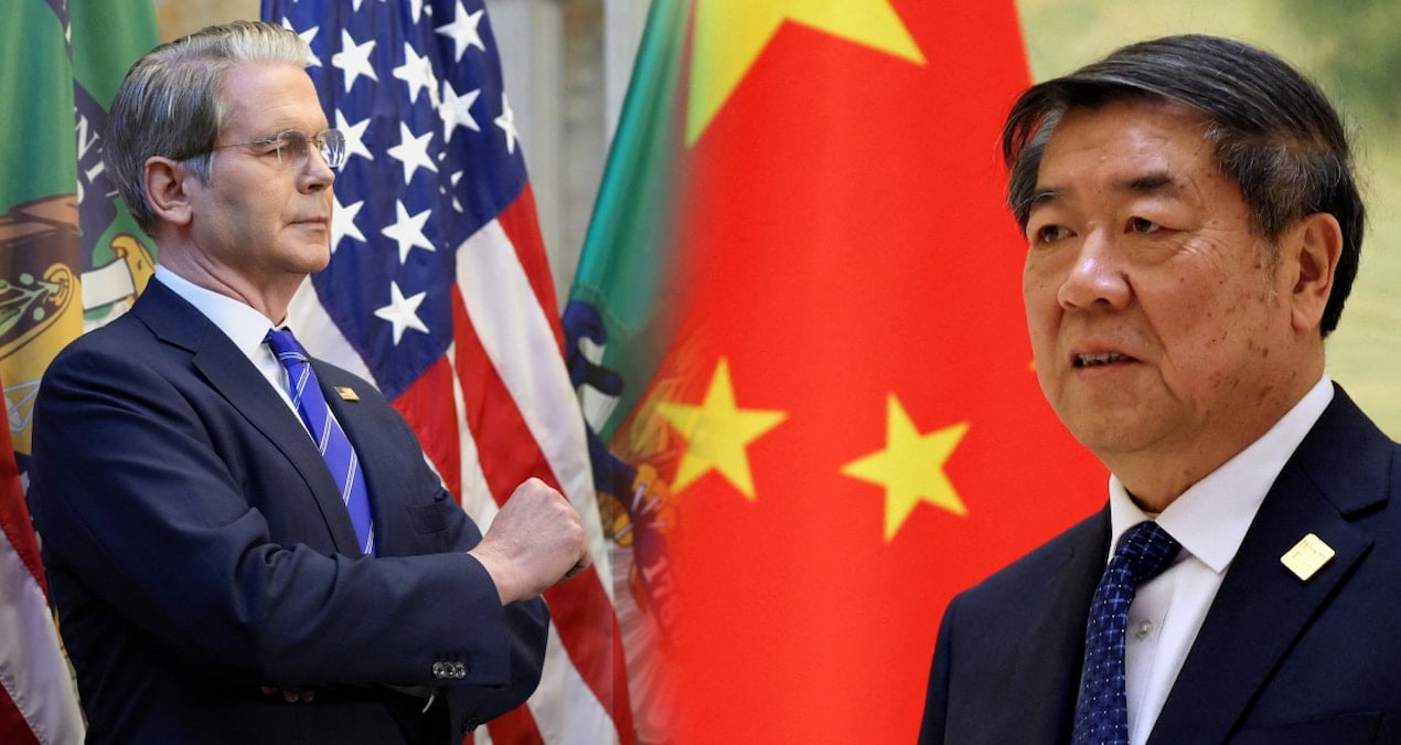 ticaret savasinin yuku agir geldi trump ve siden once bakanlar bulusuyor yMMEeYm7.jpg