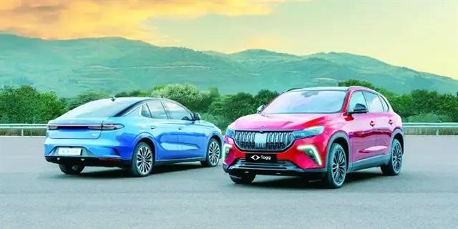 togga 5gyi geliyor yapay zeka ile kisiye ozel tarife donemi Rqr7mlle.jpg