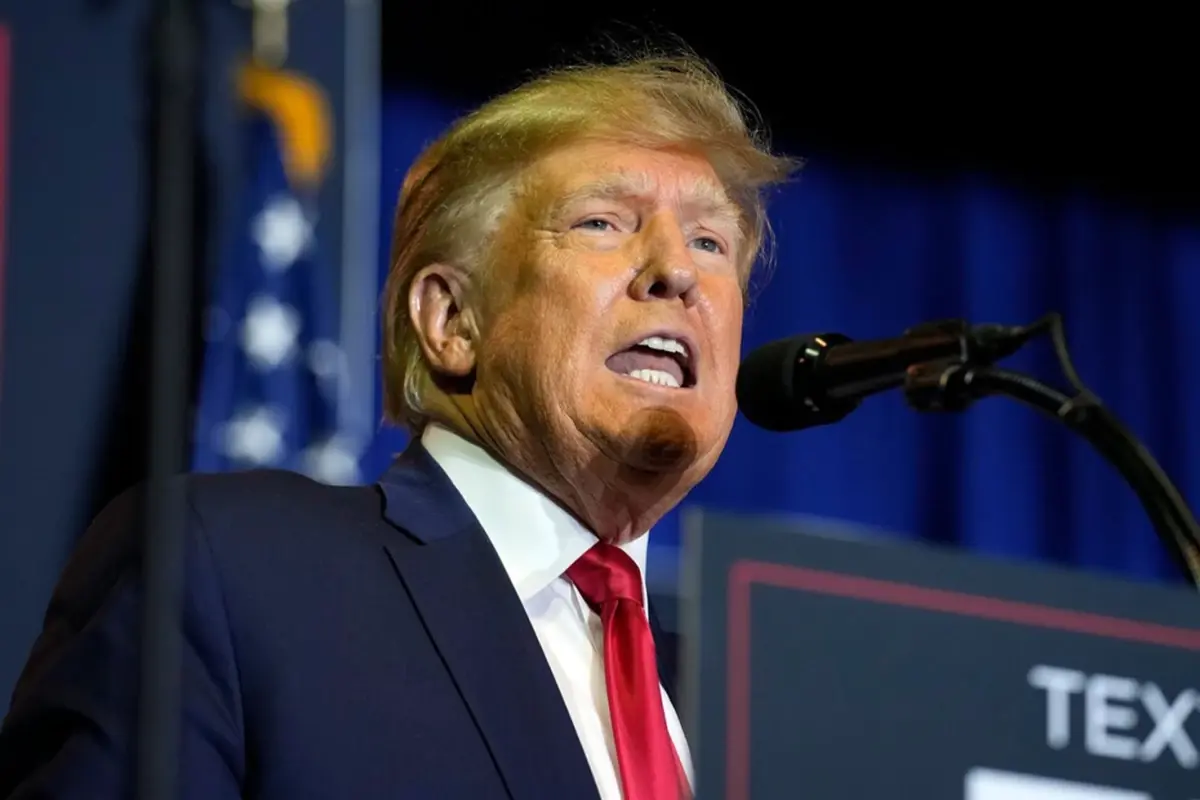 trumptan petroya sert mesaj ZOcl2KCn.jpg