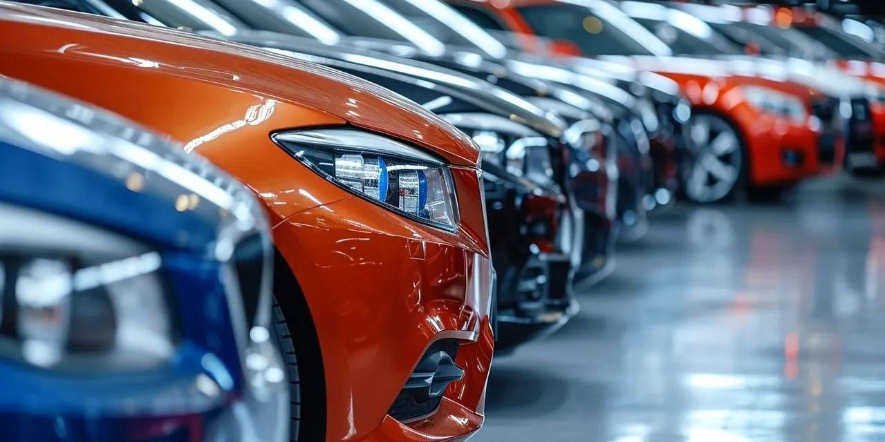 turkiyenin en cok satilan otomobiliydi uretimine son verilecek 6ly86SqO.jpg