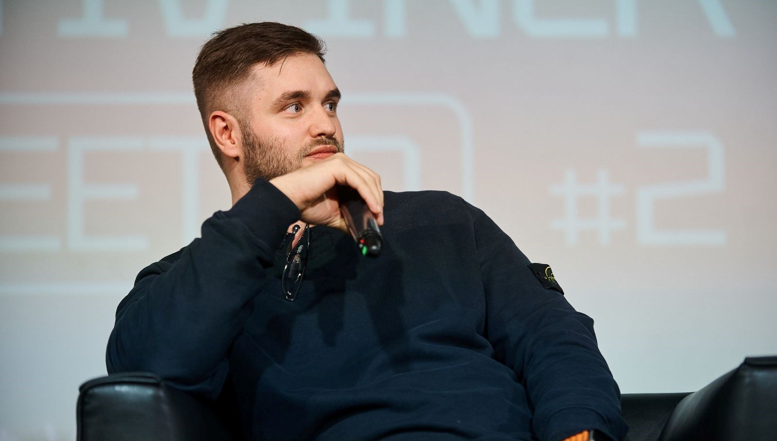 ukraynanin en unlu kripto tuccari aracinda olu bulundu af1aIWj1