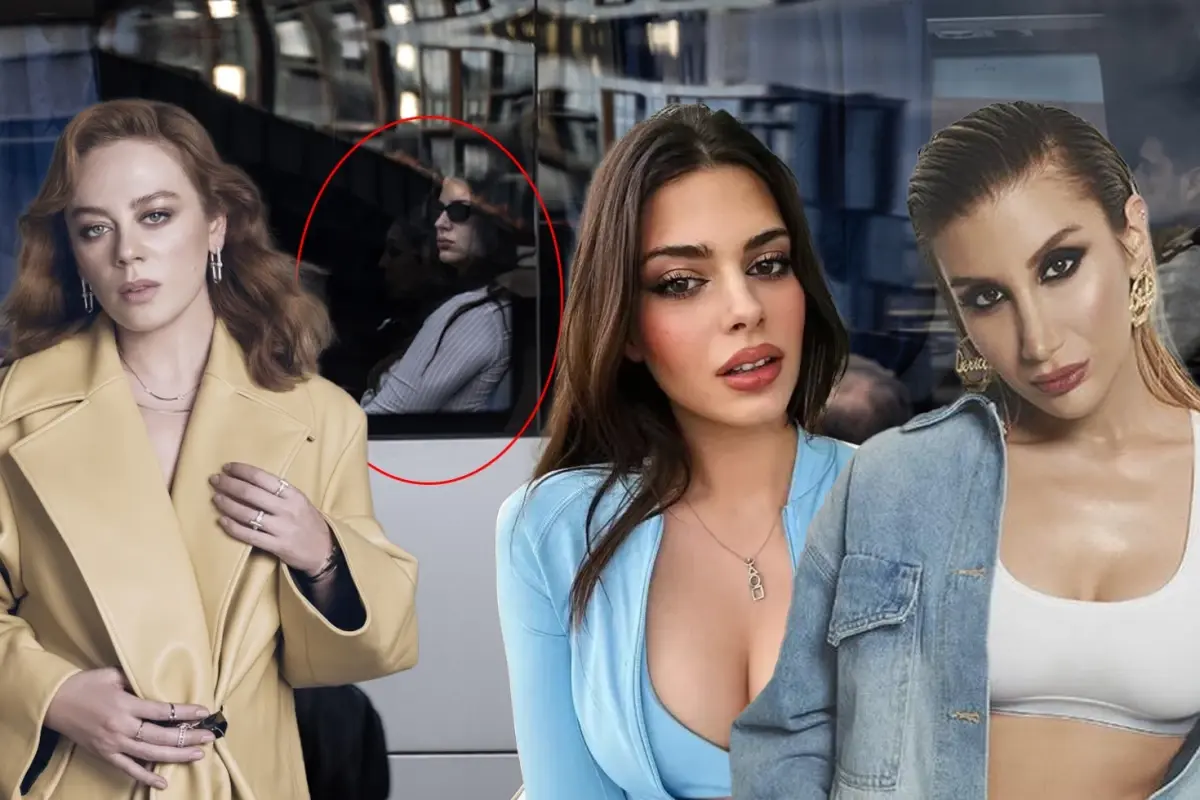 unlulere uyusturucu operasyonunda 5 soru soruldu iste ifade sirasinda yasananlar 3qLk85uJ