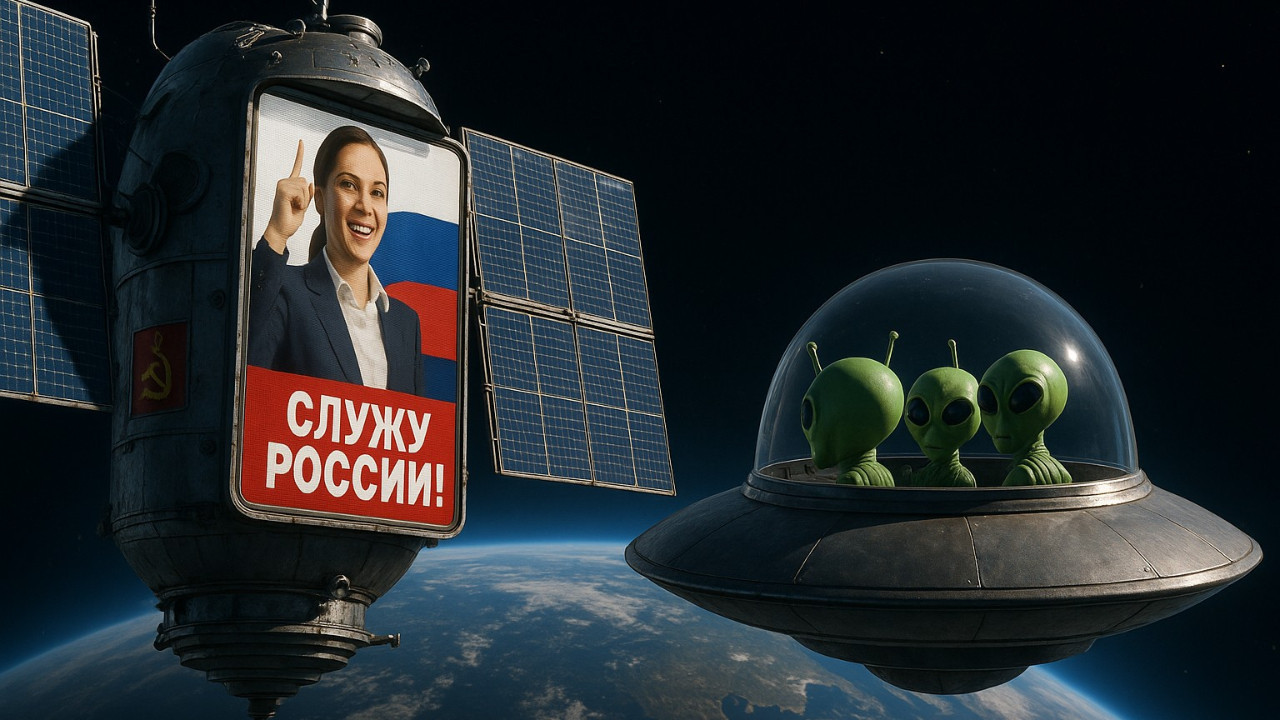 uzaylilara reklam yapacaklar nnnZpm1A.jpg