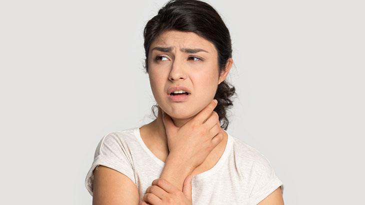 uzun suren ses kisikligina dikkat daha ciddi sorunlarin isareti olabilir 8y1j8wAY.jpg