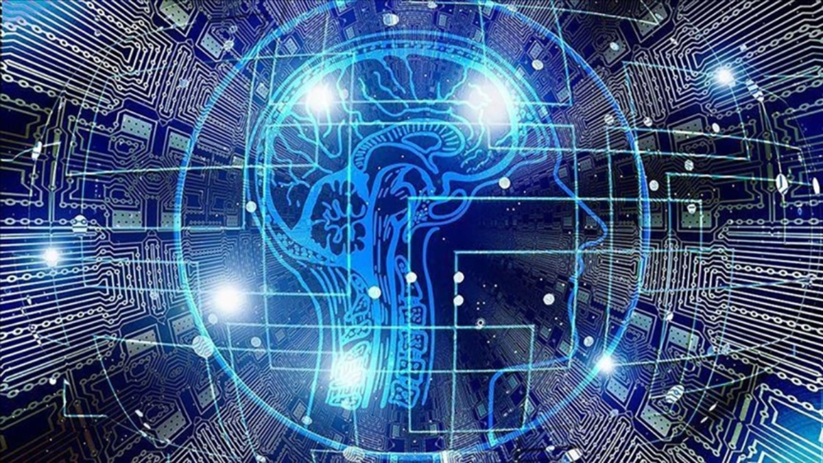 yapay zeka ile sarki yapabileceginiz 11 ucretsiz uygulama ANCnwF1e