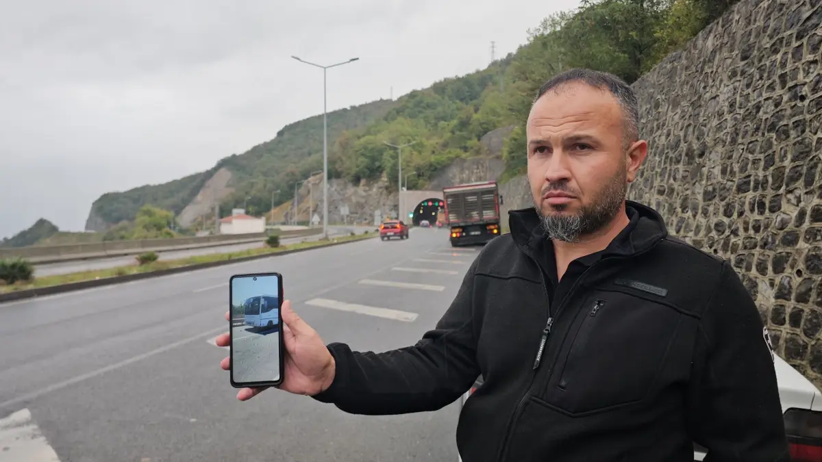 zonguldakta viyaduk kazasi ozel halk otobusu sorusturmasi sonuclandi 7Qp3Q7AL