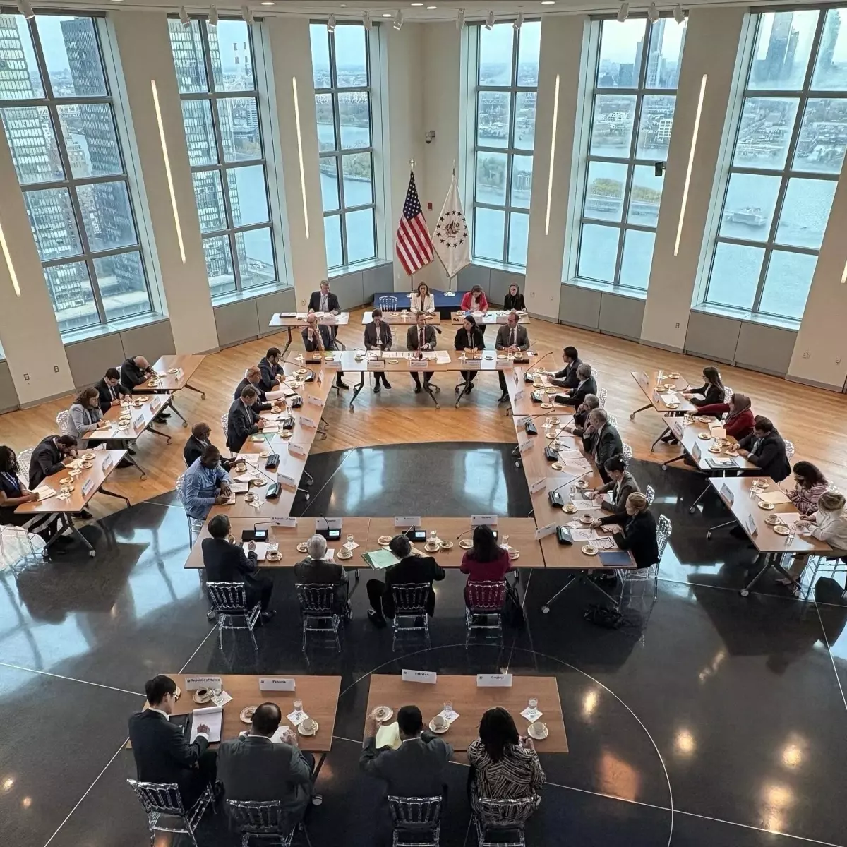 abd gazze baris plani icin bmgk tasarisini sunduklarini acikladi LsKcacZA.jpg