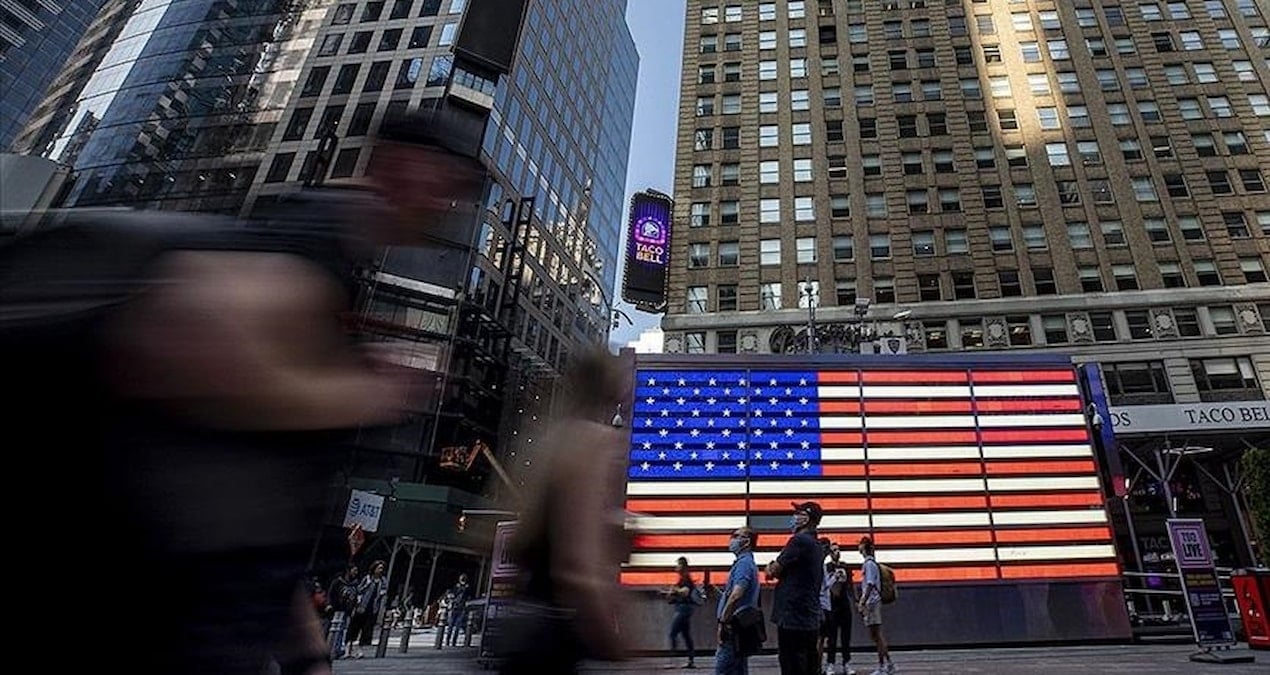 abdden beklenen veri aciklandi sGzjjRqg.jpg