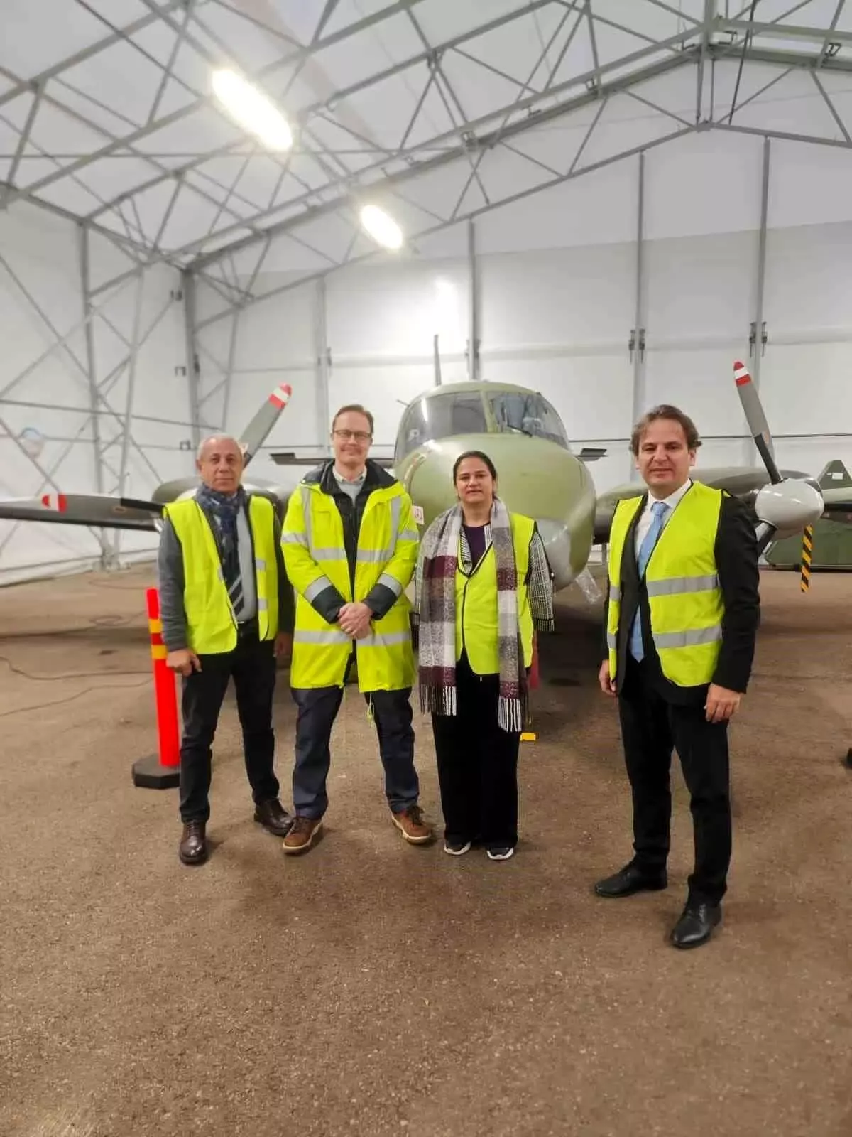 aksu ucak bakim teknolojisi erasmus ile avrupada havacilik stajlari baslatiyor Gx7LTsah.jpg