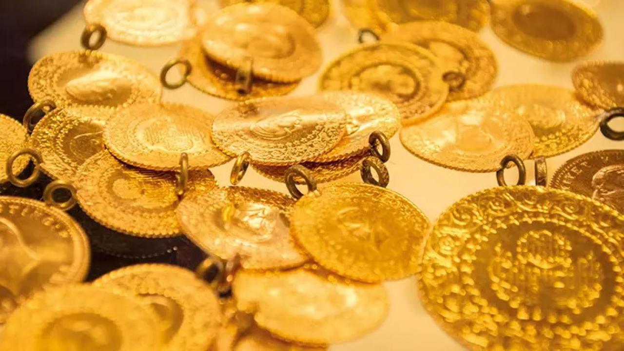 altin dusuyor firsat mi tehlike mi vvEBxpBv.jpg