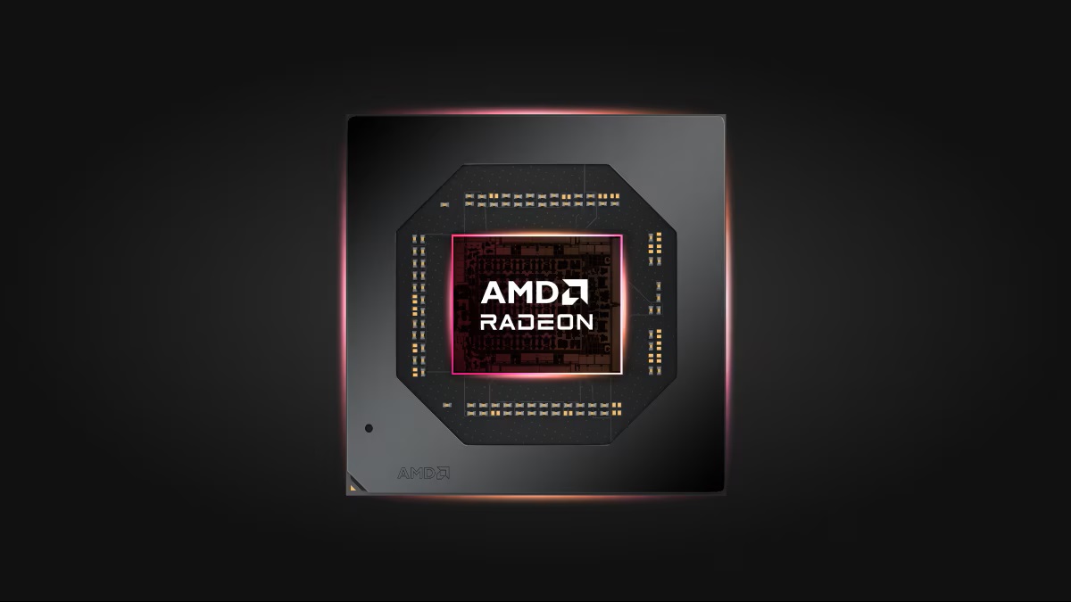 AMD ekran kartlarında yeni fiyat artışı kapıda: Bellek krizinin etkisi derinleşiyor