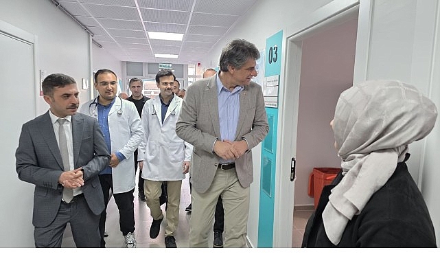 ataevler mahallesi aile sagligi merkezi hizmete basladi kGhKLsi4.jpg