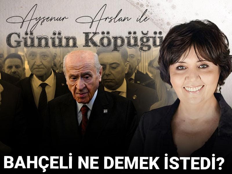bahceli ne demek istedi yvXFBcLj.jpg
