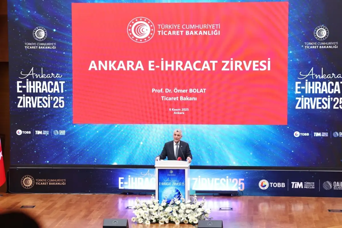 bakan bolattan e ihracat destek paketi mujdesi 8XujJ5hb.jpg