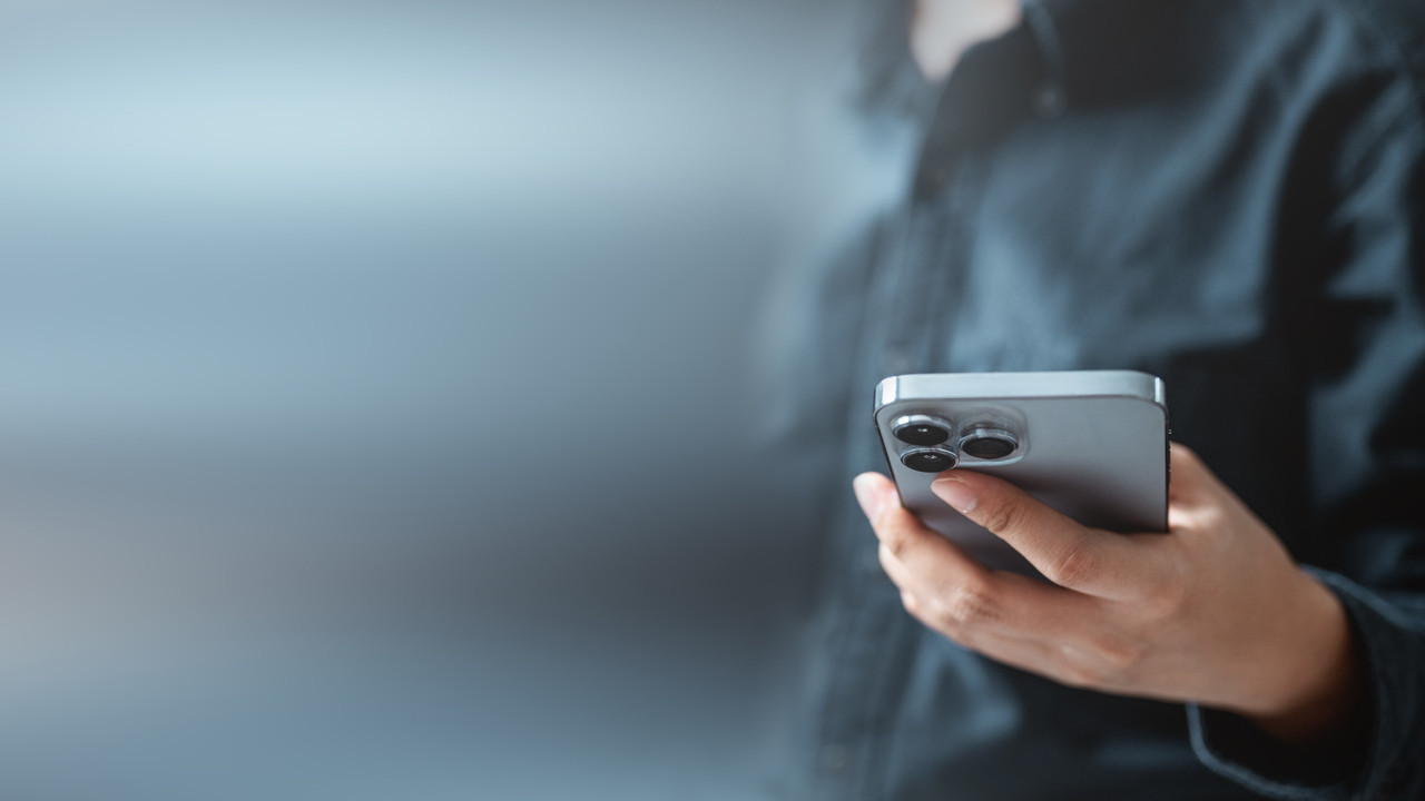 basarili kadinin bir haftada yasadigi sok chatgpt hayatini nasil altust etti nJEmafSG.jpg