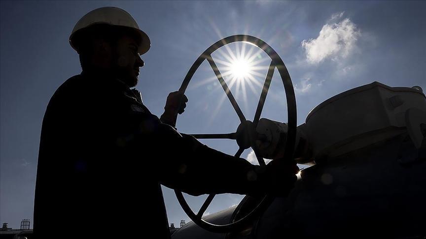 botas ve temsan 262 personel alacak PWAbWYTI.jpg