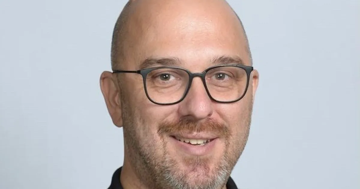 bulutistanin onculugu ve prodeanin sap deneyimi bir araya geliyor udO5CdwY.webp