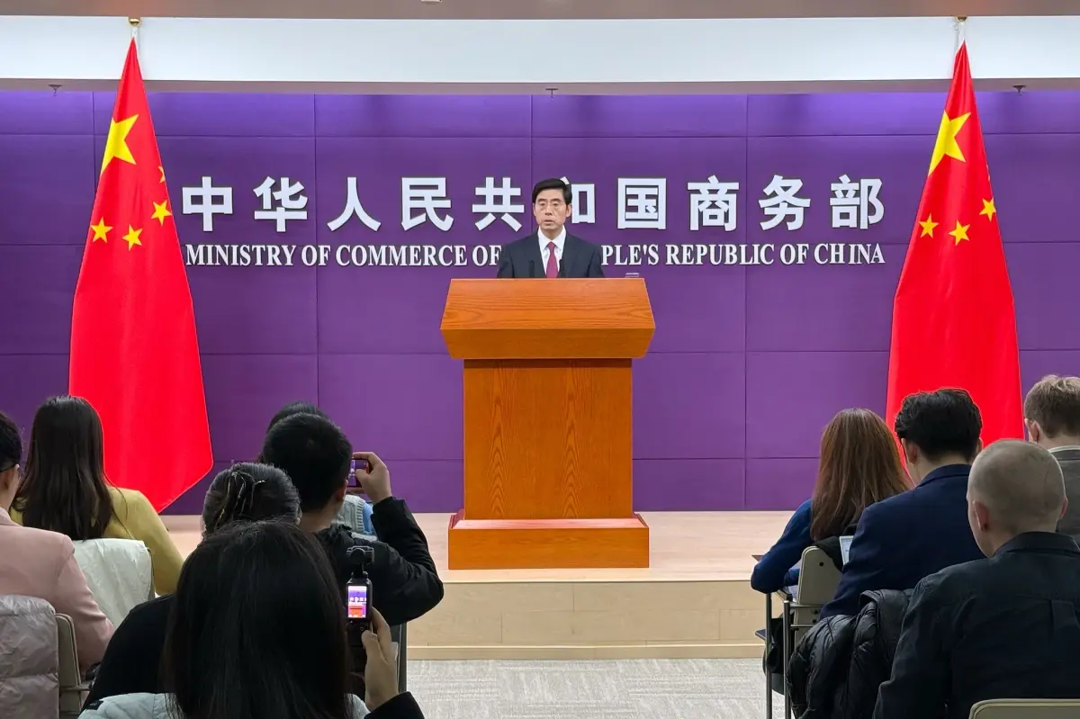 cin ve ab is birligini derinlestiriyor vXrCQE4C.jpg