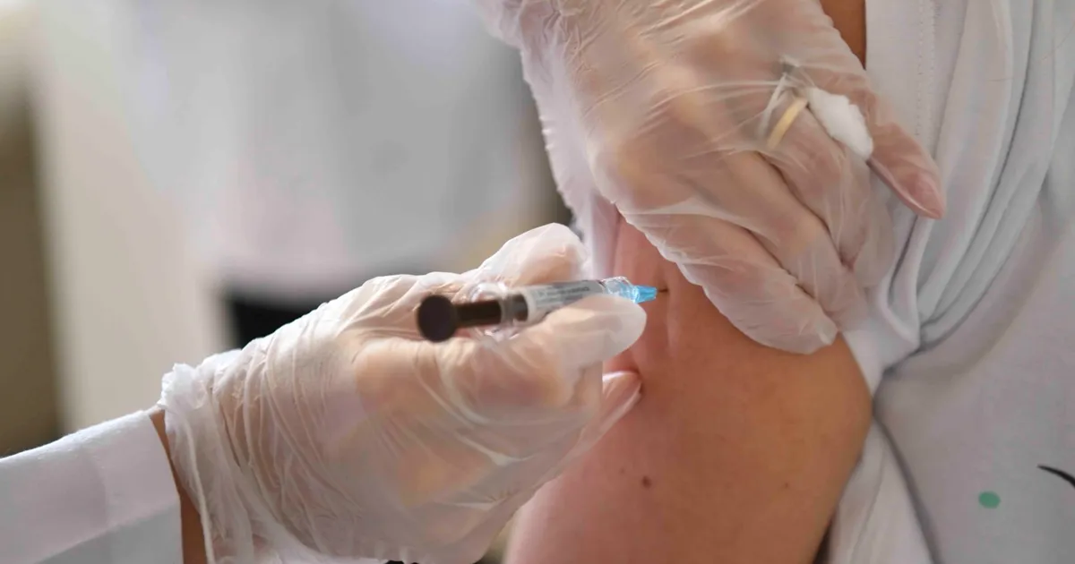 Denizli’de ücretsiz HPV aşısı başvuruları başladı