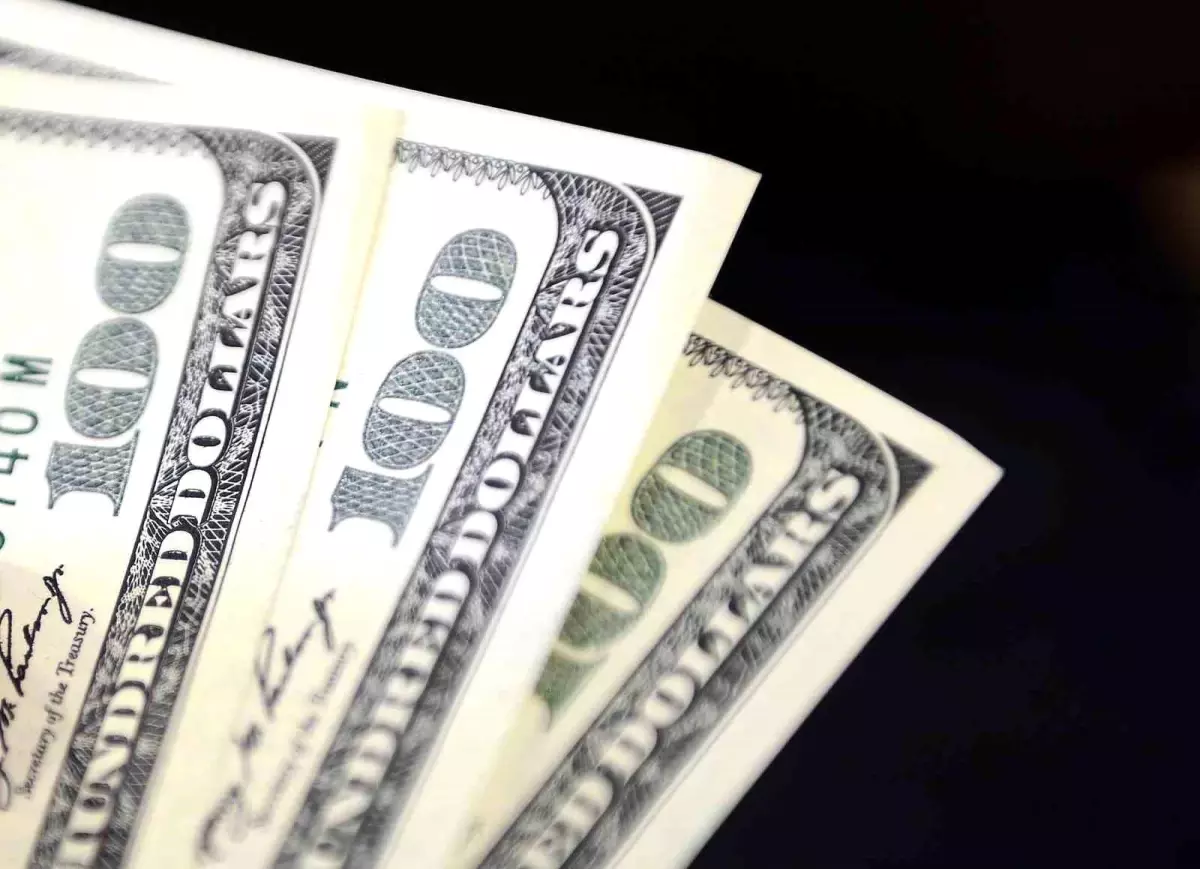 doviz kurlari gune yukselisle basladi Z1XJSi1T.jpg