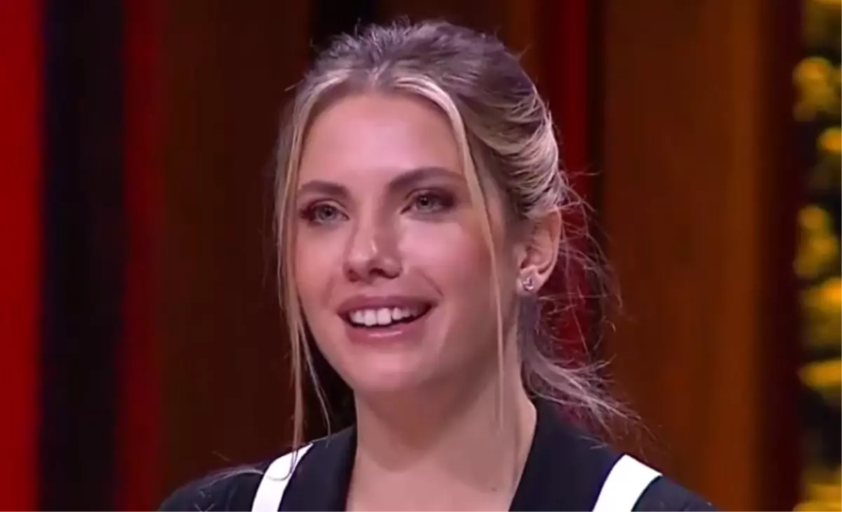 eda ece kimdir eda ece kac yasinda nereli evli mi bekar mi LxPg7J5Q.jpg