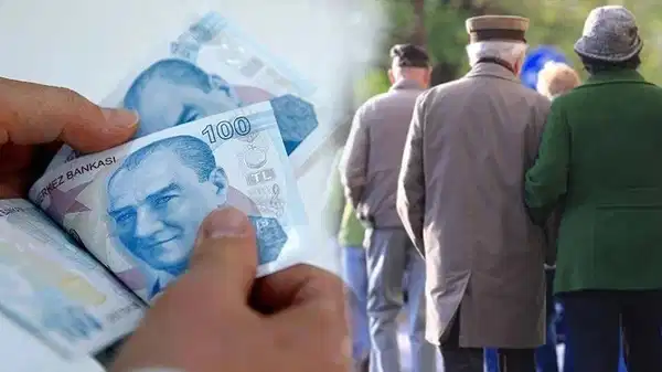 emekli ve memur zammi belli oluyor ekim ayi enflasyonu aciklandi 7SCzBJBz.jpeg