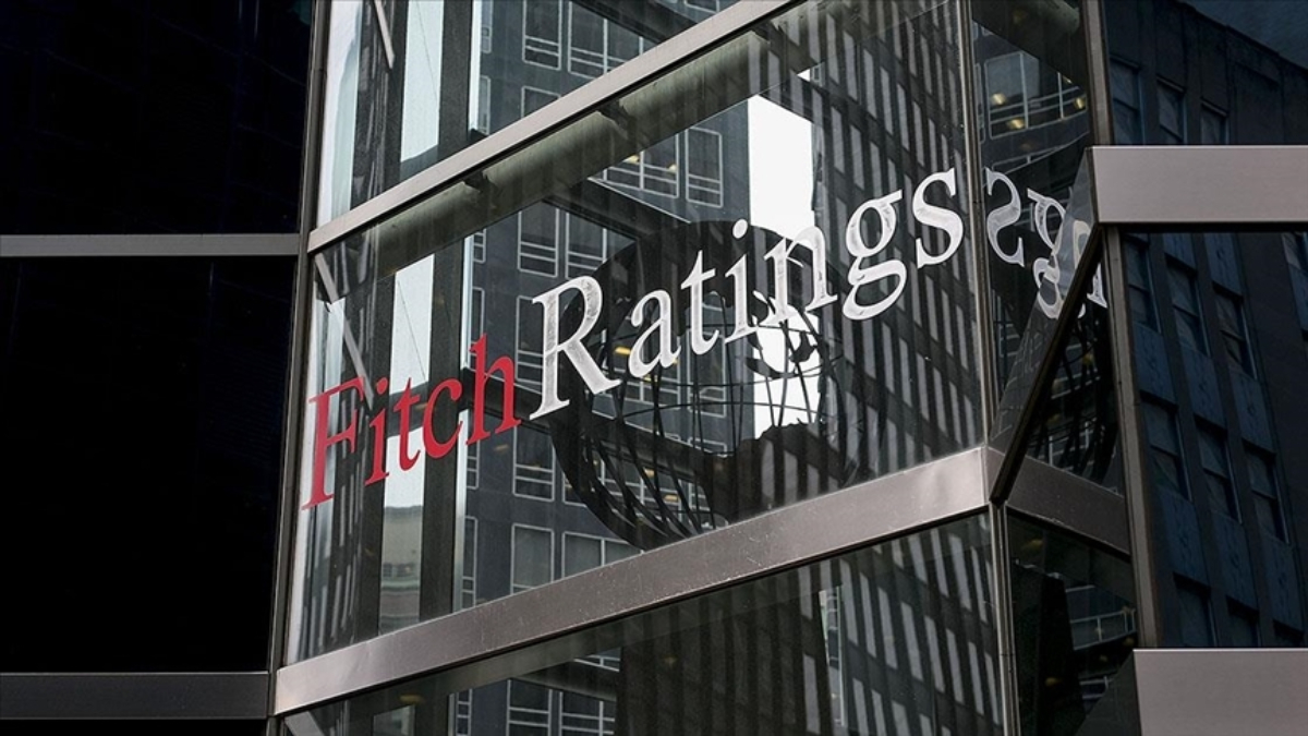 fitch turk bankalarinin k ri 2026da artacak dUggRvfN.jpg