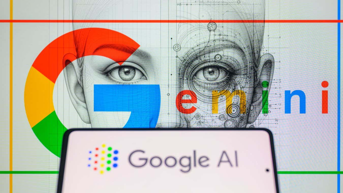 google gemini ve diger yapay zeka urunlerinde reklam yayinlamayi planliyor x4OnbbFS.jpg